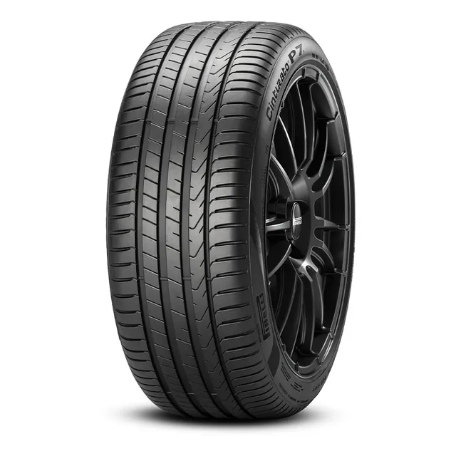 Llanta 225/45r18 Pirelli Cinturato P7 C2 95y