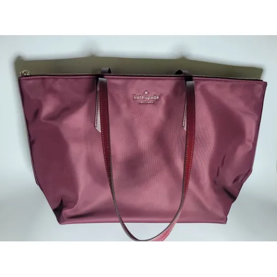 Cartera Fina