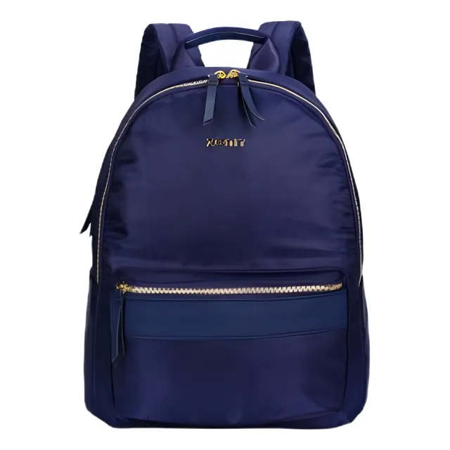 Mochila Executive Lady-zenit