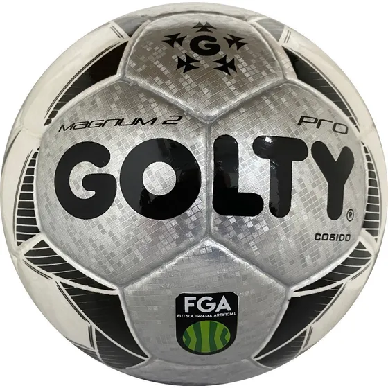 Balon De Fútsala Golty Profesional Magnum 2 F G A T665331