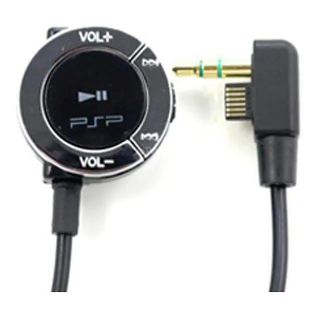 Audifonos Modelo Psp Para Samsung LG Sony Htc Xiaomi Moto