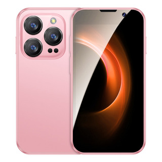 Nuevo Aiek Xs18 Pro 2gb Ram 16gb Rom Android9.0 Mini Smartphone Reconocimiento Facial Dual Sim Standby Red 3g 3.0in Teléfono Pequeño Nuevo Aiek Xs18 Pro 2gb Ram 16gb Rom Android9.0 Mini Smartphone Reconocimiento Facial Dual Sim Standby Red 3g 3.0in Teléfono Pequeño