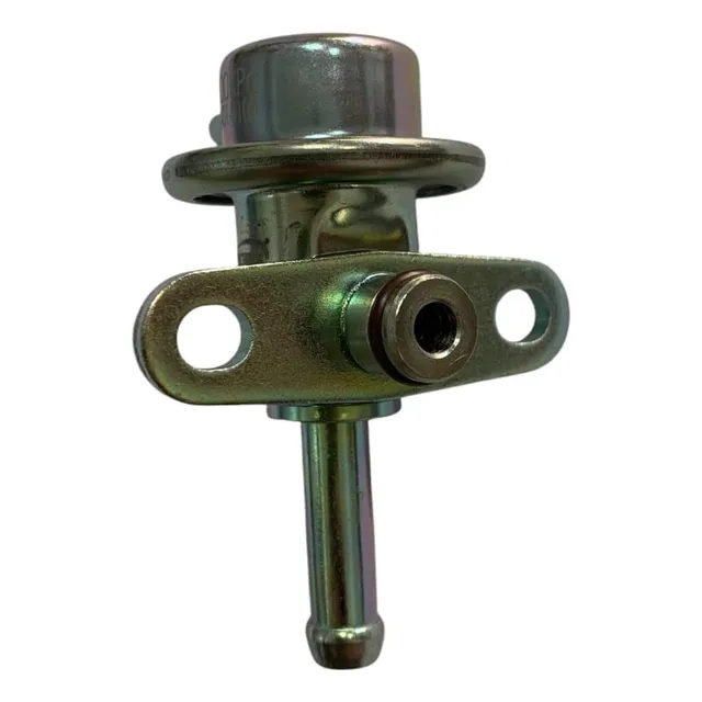 Regulador Gasolina Nissan Sentra B13 B14 B15 Pathfinder