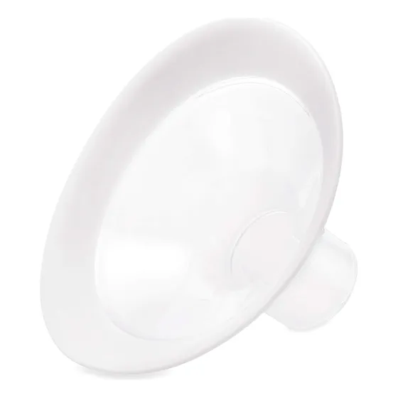 Copasx2 Medela 24mm Entrega Hoy