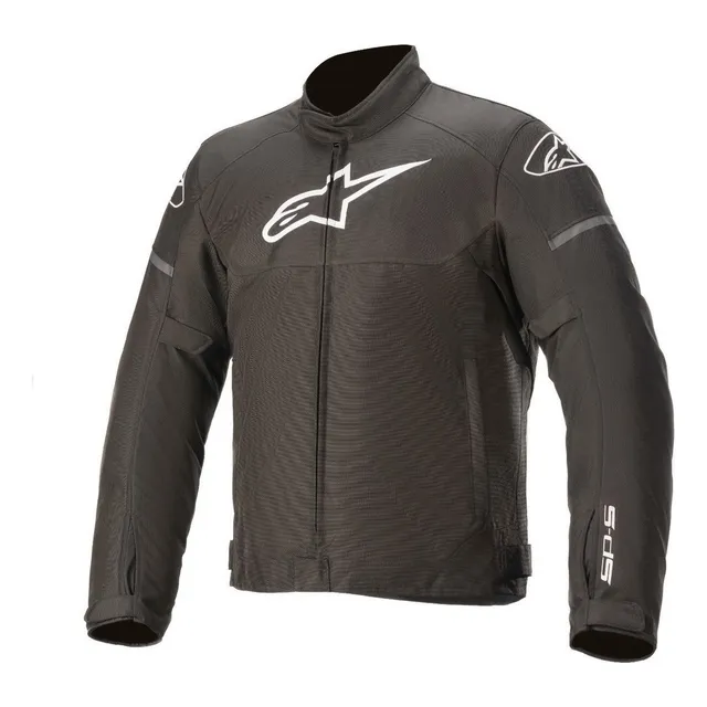 Chaqueta Alpinestars T-sps