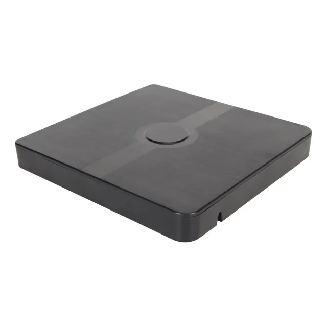 Grabadora Usb 3.0, Controlador De Dvd Vcd, Grabadora