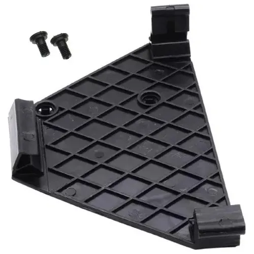 Base De Computadora Para Volkswagen Vento Polo 2013-2021