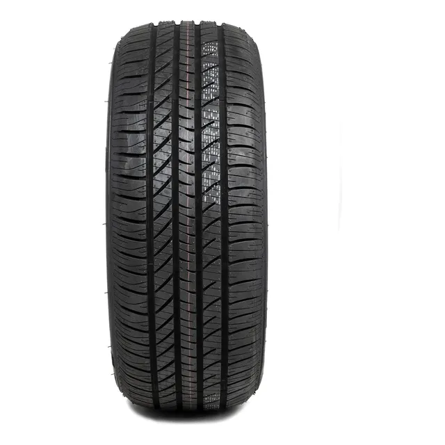 305/40r22 Suretrac Infinite Sport 7 W