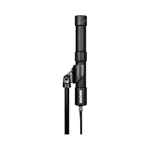 Antena/shure Ua860swb