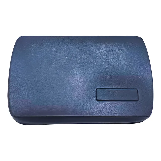 Estuche Original Nuevo Welch Allyn Para Orl