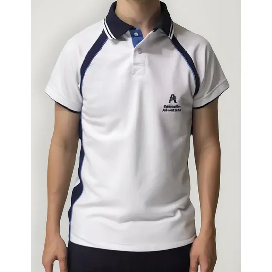 Chombas Colegio Adventista