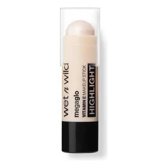 Iluminador En Barra Wet N Wild Megaglo Moonlike