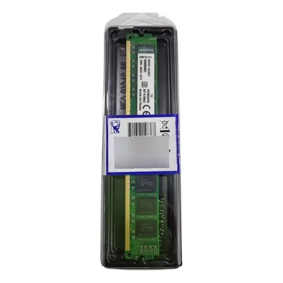 Memoria Ram Ddr3l 8gb 1066/8500 Pc