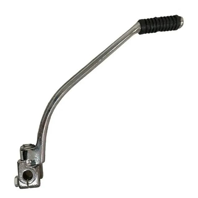 Crank Pedal Arranque Suzuki Ax4 Gd110 Ax 4