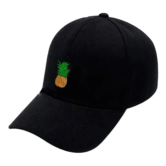 Gorra Bordada Publicidad