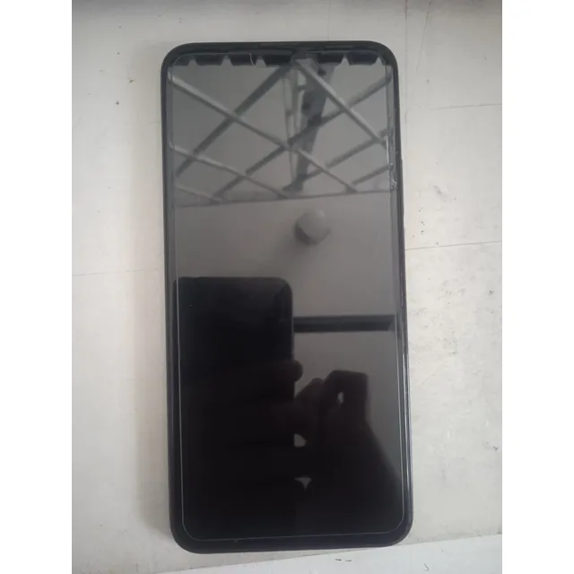 Huawei Y9 Prime 2019 Dual Sim 128 Gb 4 Gb Ram