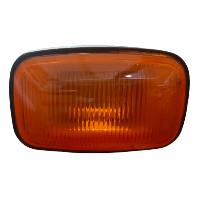 Cocuyo Lateral Toyota Meru Prado/burbuja Autana/ 4 Runner