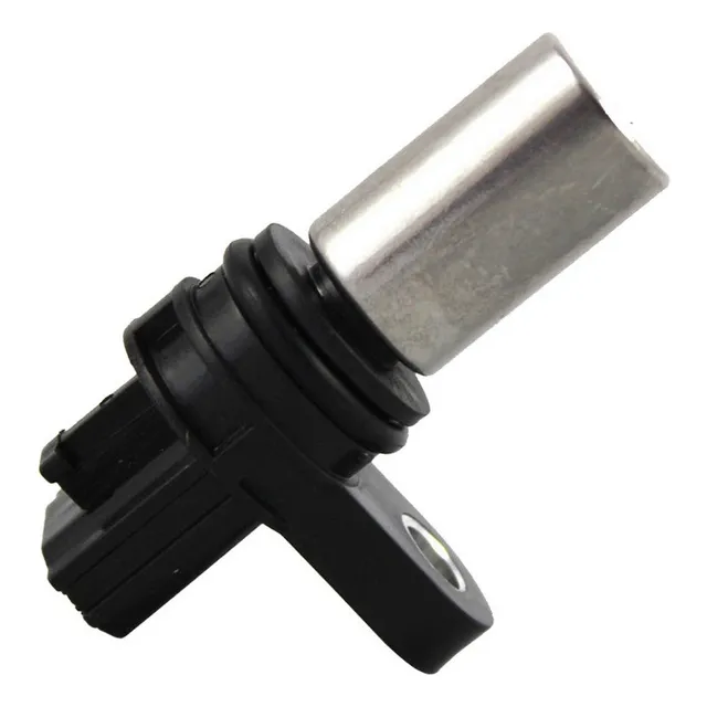 Sensor De Rpm Nissan X-trail Sentra 2.0 2.5