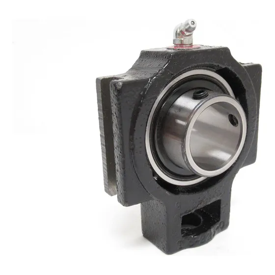 T3u223n Belt Rodamiento Bola Nuevo