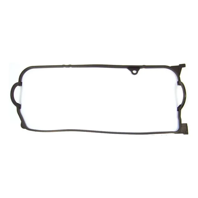 Empacadura Tapa Valvula Honda Civic 1.7l 2001-2006
