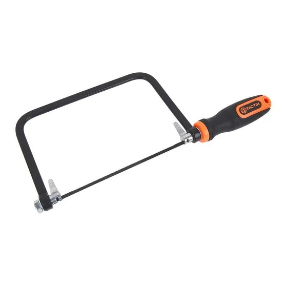 Arco Sierra Tactix # 268001  Calar  6  (150 Mm)