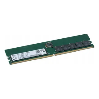 Sk Hynix Ddr5 | Mercado Livre