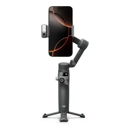 Estabilizador DJI Osmo Mobile 7P BR