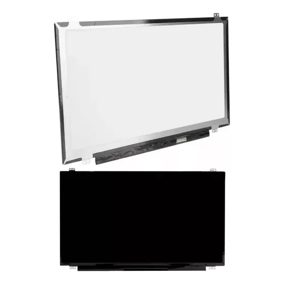 Tela 14.0 Led Para Notebook Positivo Vision C14 N140bga-ea4