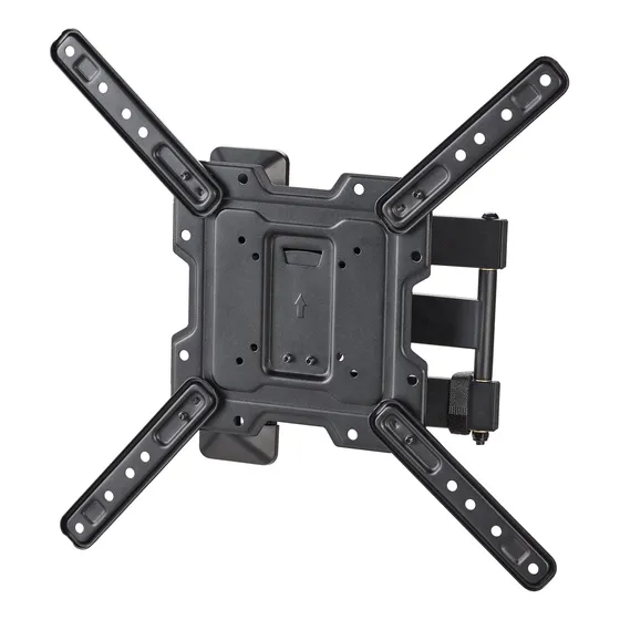 Base Tv Pared Articulada LG Samsung 32 37 40 43 47 50 55 60