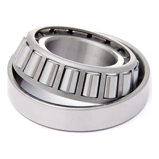 Rodamiento Cónico Marca Craft Bearings Modelo 30312 Calidad