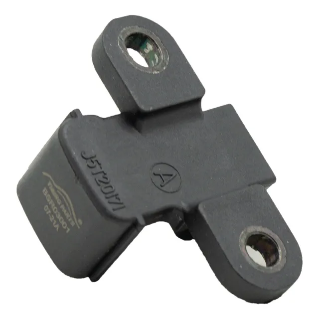 Sensor Fase Rotação Mitsubishi Pajero Tr4 Io Gasolina 99/07