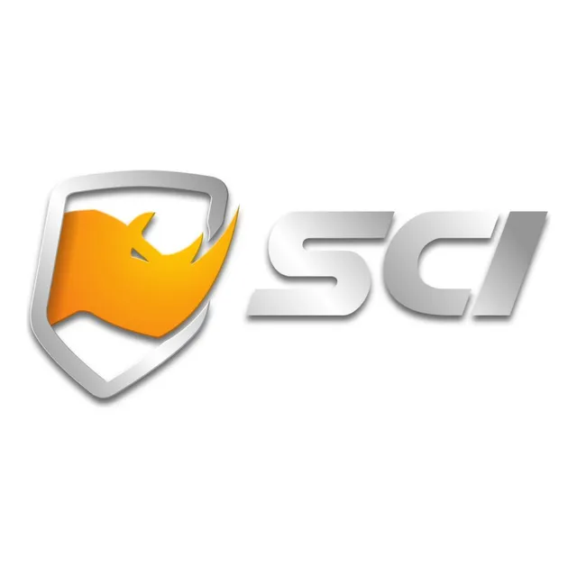 Slbfh Procesador Intel Xeon L5506 2.13gh 4c Lga1366 Servidor