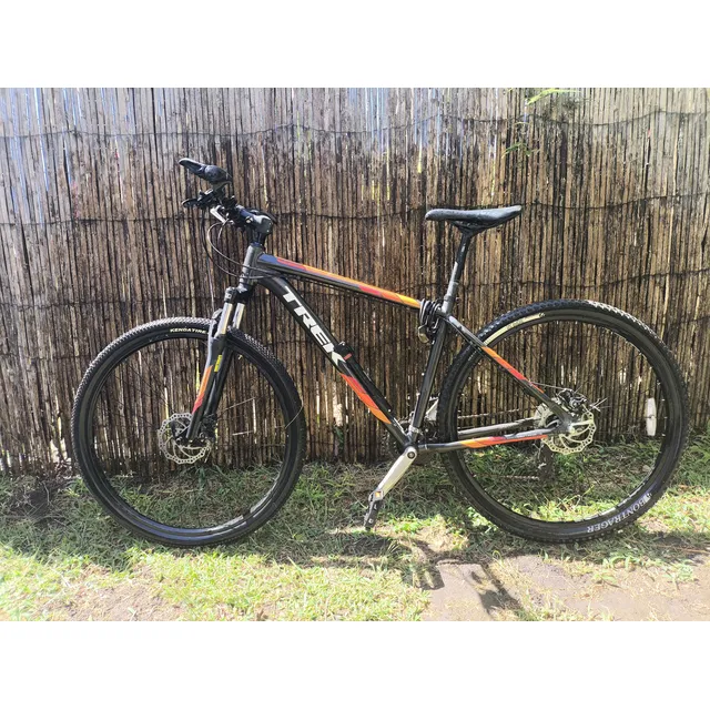 Trek Marlin 5 R29