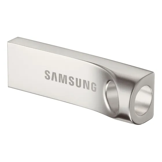 Pendrive Samsung 16gb Usb Laptop Pc Musica Usb 3.1 300mb/s