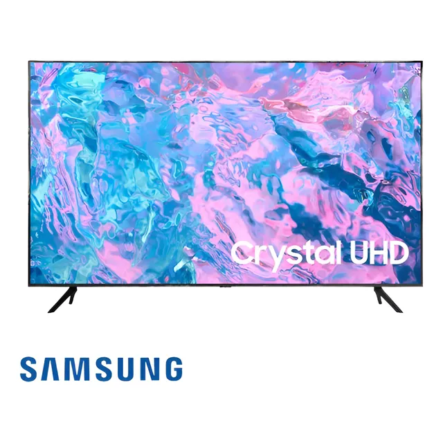 Tv Samsung 65  4k