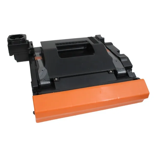 Tambor De Imagen Para  Neverstop Laser 1200w Wireless
