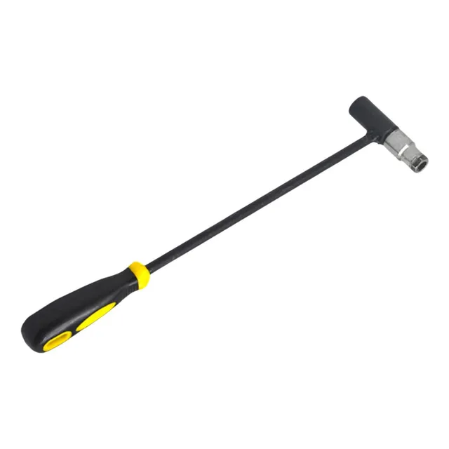 Extractor De Agujas De Aceite, De Inyector, Conector Efi