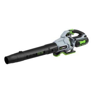 Soplador Inalámbrico Ego Power+, 650cfm, Velocidad Variable Soplador Inalámbrico Ego Power+, 650cfm, Velocidad Variable