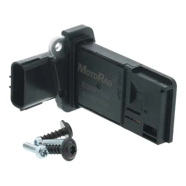 Sensor Flujo Masa Aire Maf Odyssey 3.5 2015 2016 2017 2018