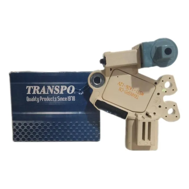 Regulador Alternador Hyundai Tucson Santa Fe Sedona Sportage
