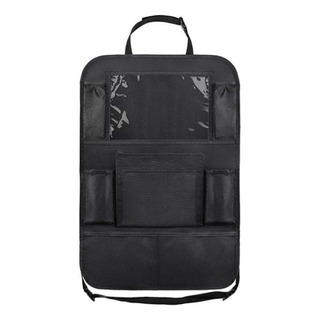 Organizador De Asiento Trasero De Coche Organizador De Coche Organizador De Asiento Trasero De Coche Organizador De Coche