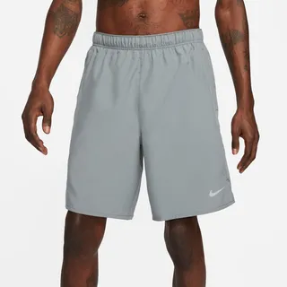 Shorts Nike Dri-fit Challenger Masculino Shorts Nike Dri-fit Challenger Masculino