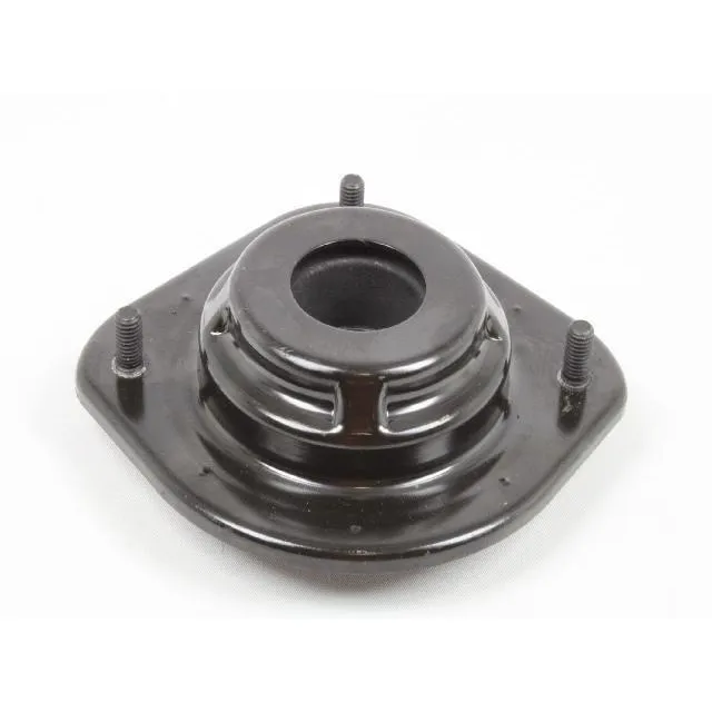 Base Amortiguador Delantera Dodge Neon 2000-2006