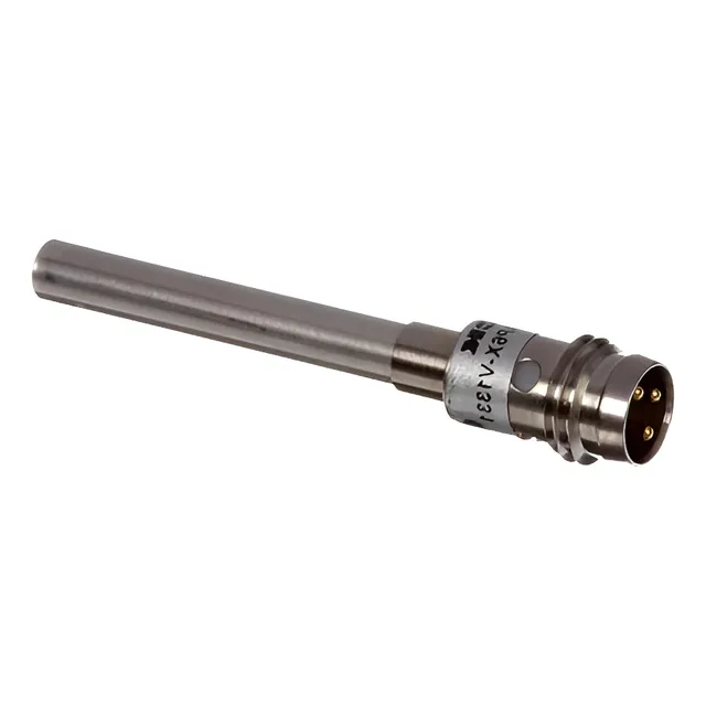 Sensor Inductivo Turck Bi1-eh04-ap6x-v1331 Ip67 4608440