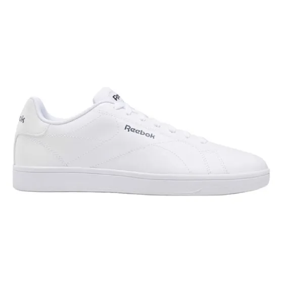 Reebok Royal Complete Mujer Adultos
