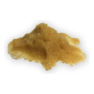 Resina Mixta 1kg ( Acuaristas Y Laboratorios) - Aguaplanet Resina Mixta 1kg ( Acuaristas Y Laboratorios) - Aguaplanet
