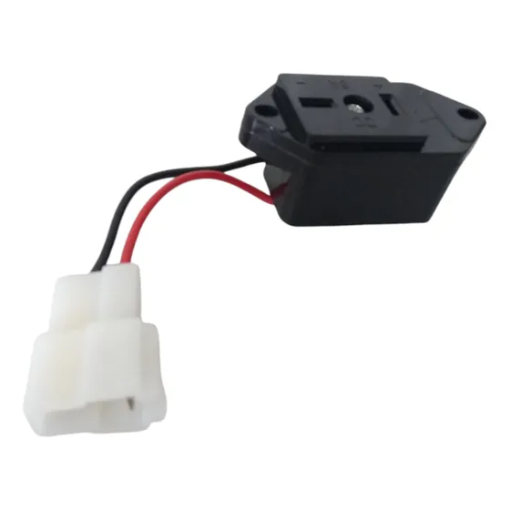 Tomada Femea Carregador Bateria Gerador Vulcan Vg950