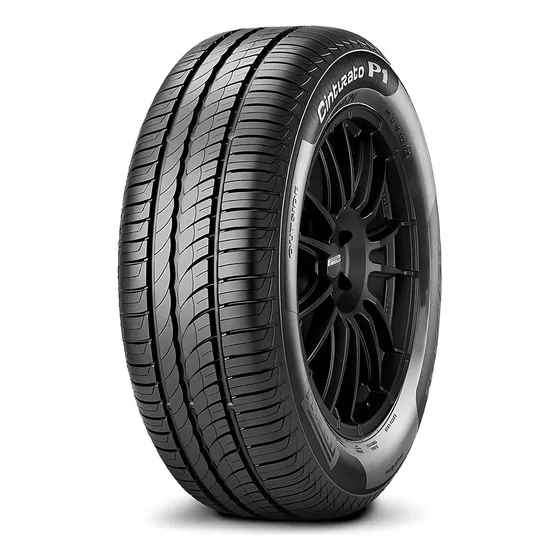 Pneu Pirelli Cinturato P1 P 195/65R15 91 H