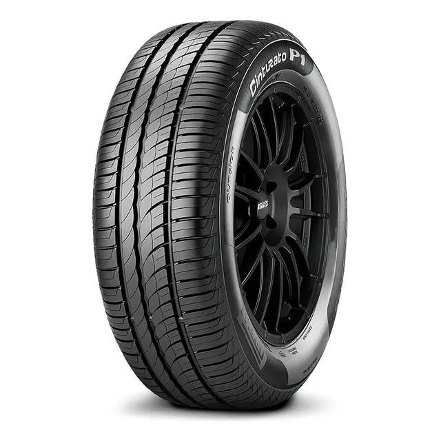 Pneu Pirelli Cinturato P1 P 195/65R15 91 H
