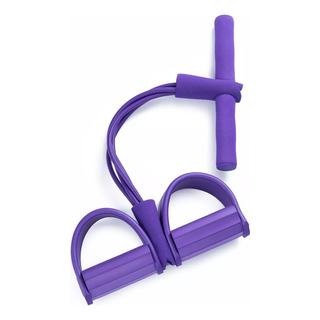 A Ligas For Hacer Ejercicio Bandas De Resistencia A Ligas For Hacer Ejercicio Bandas De Resistencia